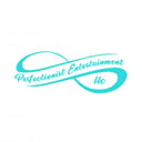 Perfectionist Entertainment