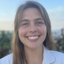 Performance and Mindset Engineer