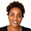 Laricka Rayford