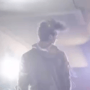 Performance/Show