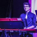Performer / Accompanist / Teacher