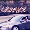 Lil Wayz
