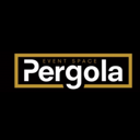 Pergola Events, LLC.