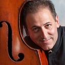 Perry Orfanella