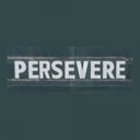 Persevere Live Music from Austin Texas