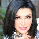 Persian &amp; International Vocalist