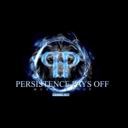 Persistence Pays Off Music Group