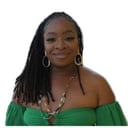 Personal Development &amp; Growth Speaker