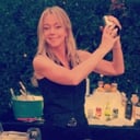 PourEss Bar and Event Staff