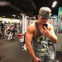 Personal Training