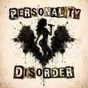 Personality Disorder