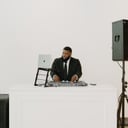 Personalized DJ Services