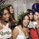 Petals Photobooth Co.
