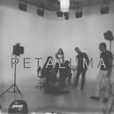 Petaluma