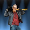 Pete George
