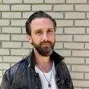 Pete Giza - Danceable Acoustic Top Hits