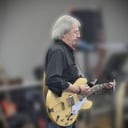 Pete Kremer's Six String Highway Session