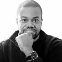Pete O'Neal, Jr.