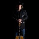 Pete Schlegel