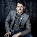 Pete Van Dyk - Comedian