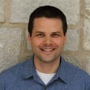Peter Barsch, Tenor