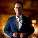 Peter Boie Magician for Non-Believers