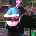 Peter Daldry