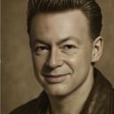 Peter Forrand