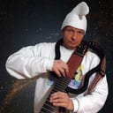 Peter Kienle - Solo Guitar