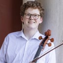 Peter O'Malley, Professional Cellist
