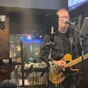 Peter Schmahl Music