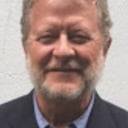 Peter Stoddard, Public Speaker