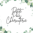 Petite Pois Charcuterie and Grazing