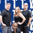 Petty Criminals