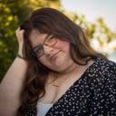 Peyton Bredemeier Photography