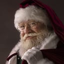PGH Santa