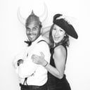 Phab Photobooth