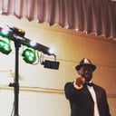 DJ Retro