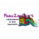 PhanZayQua’s