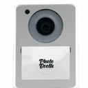 Phase One Photo Booth
