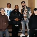 Phenomenal Funk/R&amp;B/Soul/HipHop Band