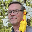 Phil Barth