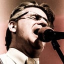 Phil Berbig