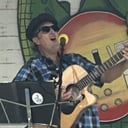 Phil Britton