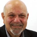 Phil Gordon