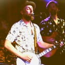 Phil Puxley &amp; the Truth