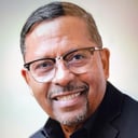 Phil Robinson Sonora Pá Gosá
