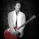 Phil Swindle and The Art of Soul Band