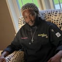 Philibert Kitchen Caribbean