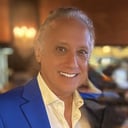 Philip Kappaz